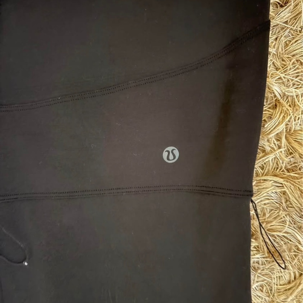 Lululemon one piece - image 4